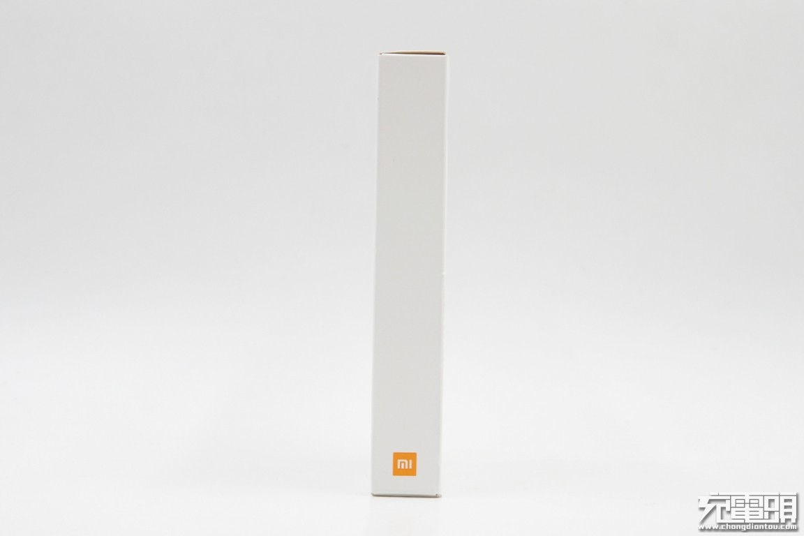 小米原装无线充电宝30w10000mah拆解,小米无线充电宝10000毫安说明书