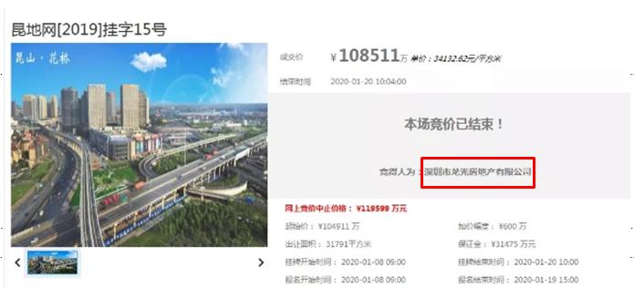 花桥上海楼市,花桥楼市一点通
