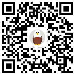 急聘暑假工500元,急招普工月九千包吃住