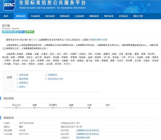 2021-2022年烟标市场规模,烟市场规模