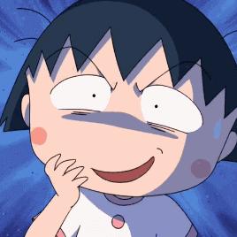 为什么女生更偏爱男生,女生为什么喜欢三角内裤