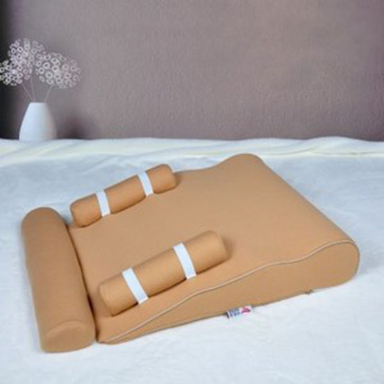 安利几款比较好用平价的婴儿用品,好用到哭的母婴用品不贵却暖心