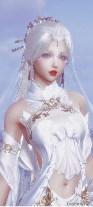 剑三双十一,23年剑三外观涨价