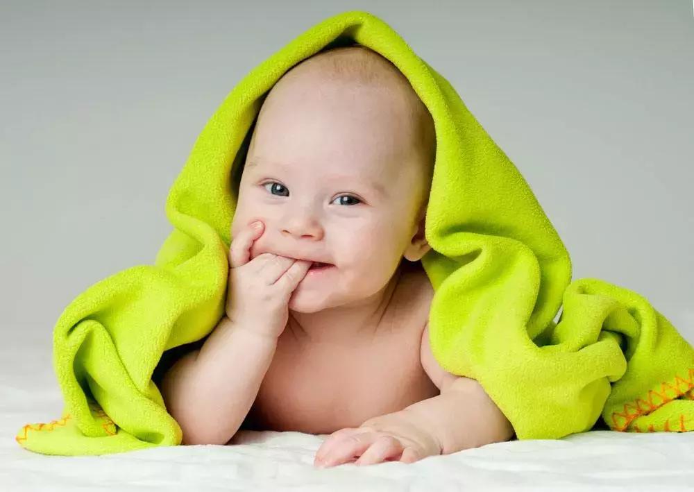 宝宝便秘擦肥皂条擦多久,宝宝便秘抹肥皂是什么原理