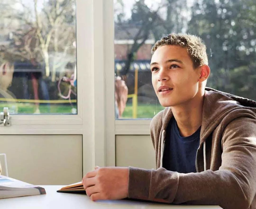 美国藤校夏校的报名要求,美国藤校夏校