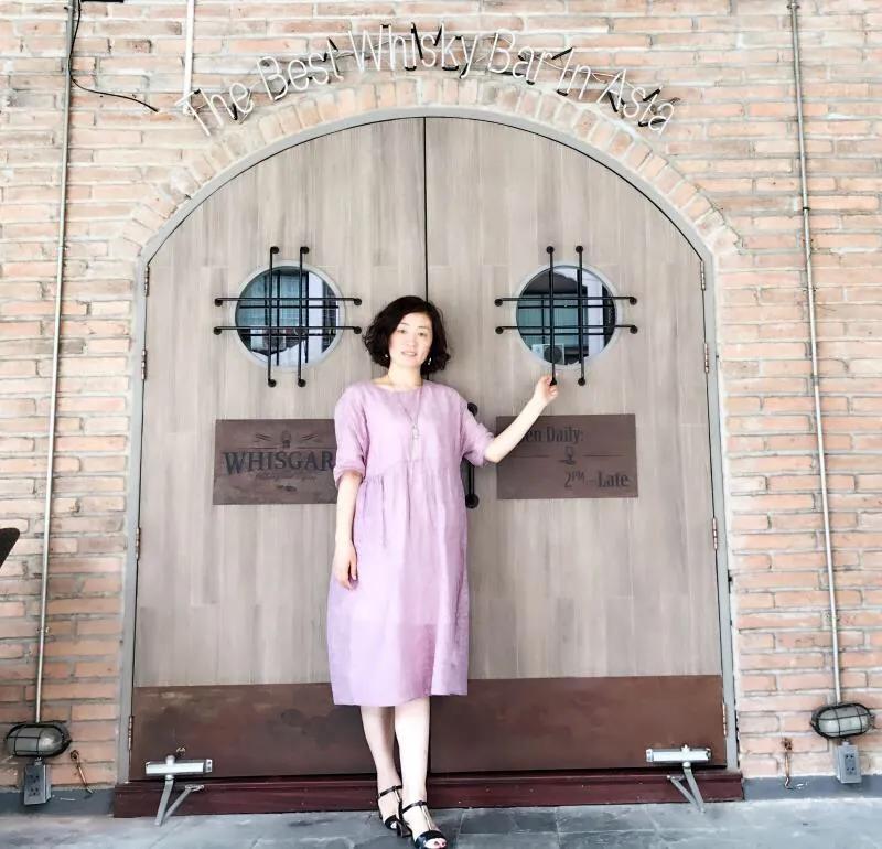 适合30多岁职场女性服装品牌,高端职场女装品牌推荐