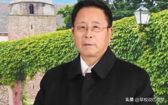 次韵红楼菊花诗,红楼十二首菊花诗