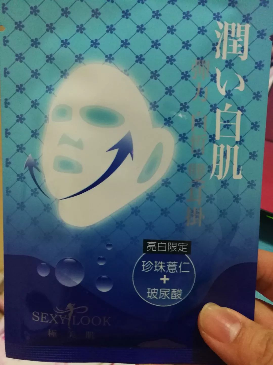 去金门旅游买什么最好,金门旅游特产必买清单