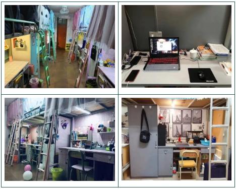 高职高考中专生要了解的问题,高职高考广州涉外多少分