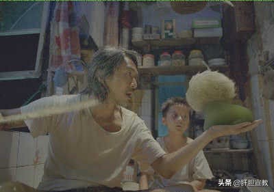 长江七号手中的花,长江七号班花多少钱