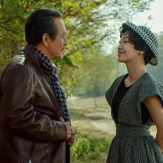 终极海报电影喜宝 (电影喜宝有哪些槽点)