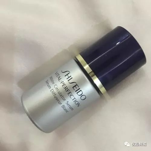 资生堂几款最值得购买的产品,资生堂必买十款产品