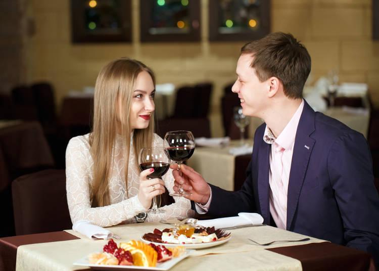 日本男生有魅力吗,日本男人的魅力