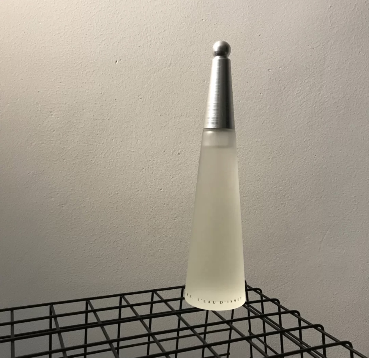 香水种草小众平价,好闻到上瘾的24款小众香水种草