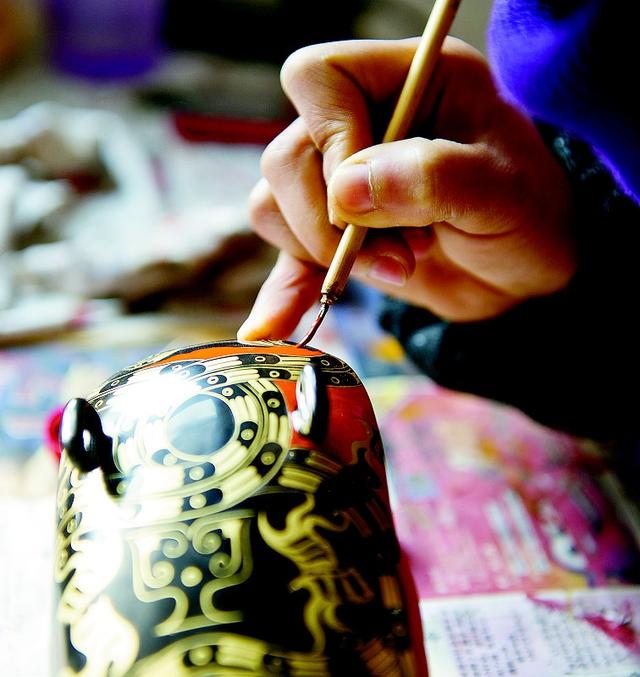 自我与他者的辩证关系,自我与他者的关系