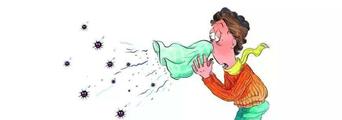 协和蒋子栋:教您如何安全度过鼻塞、鼻痒、涕流不止的过敏高发季