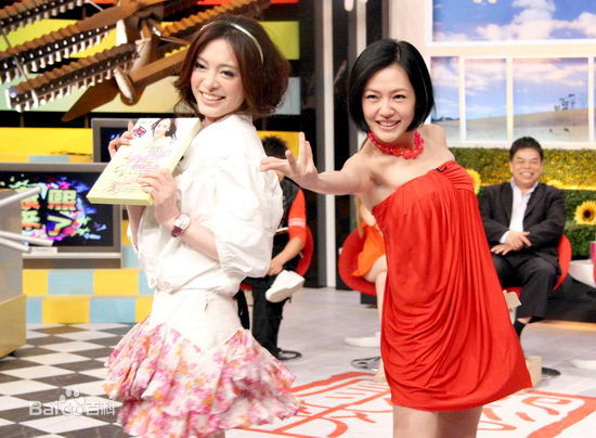 康熙来了节目单2011，标题和嘉宾