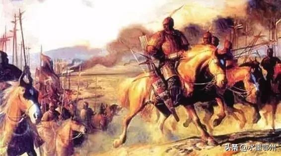 职场领导喜欢什么样子的年轻人,职场最受欢迎的领导