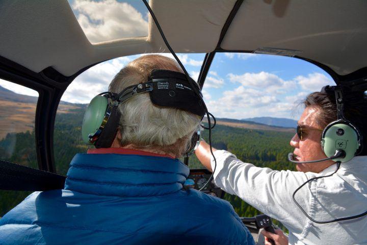 比大熊猫还濒危的小熊猫,比熊猫更稀有的小熊