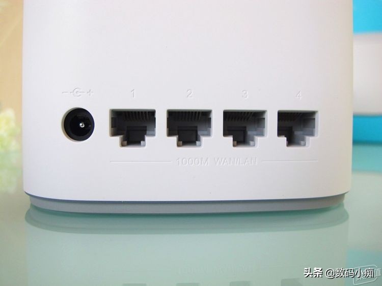 荣耀路由器pro2深度测评,荣耀路由器pro2能跑千兆吗