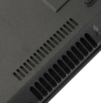 笔记本电脑散热性能排名,rog笔记本散热性能怎么样