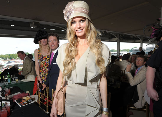 欧美高颜值德艺双女星,盘点十大超人气欧美美艳明星