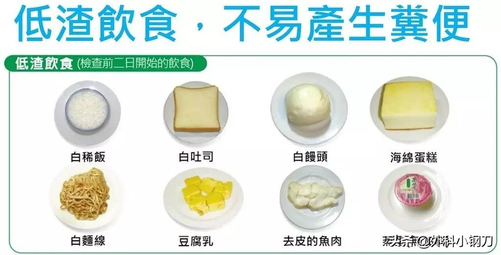 肠镜检查前喝什么泻药,肠镜检查前泻药该怎么喝