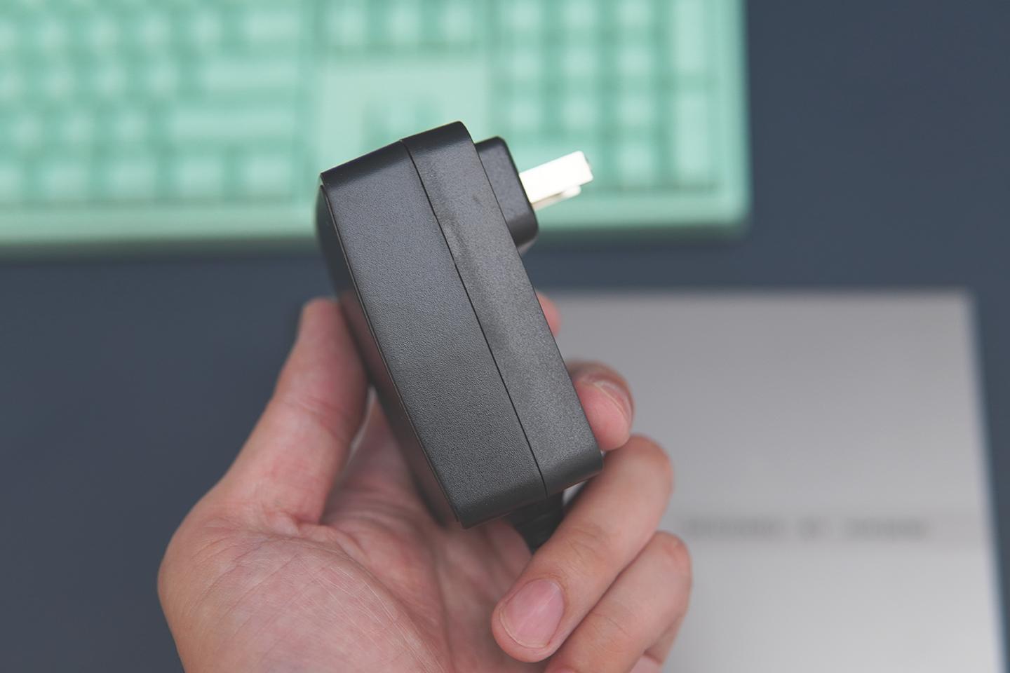 轻nas方案,轻nas伤硬盘吗