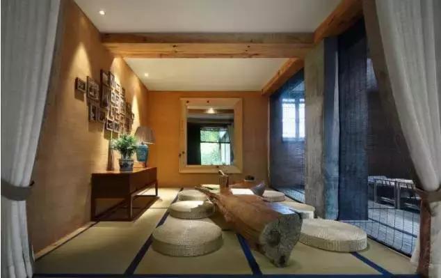 黄山黎阳in巷客栈,徽州十大特色民宿