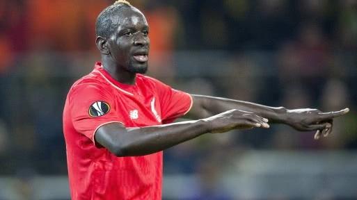 当今世界最优秀的足球巨星姆巴佩,法国格里兹曼和姆巴佩