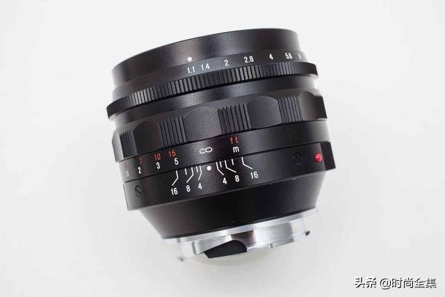 如何拍摄青春微电影视频,从零开始学拍摄微电影