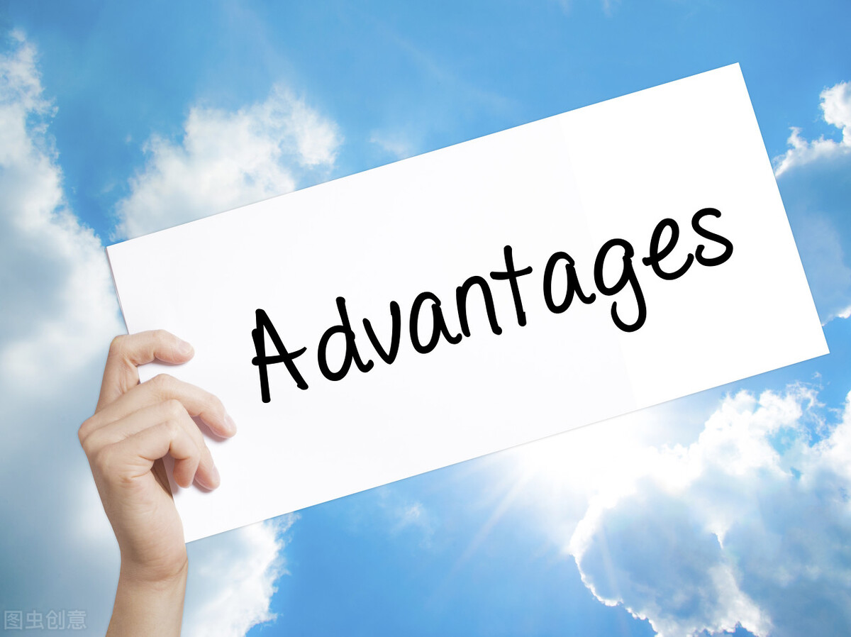 当老外对你说“Youpriceistoohigh,如何应对呢?