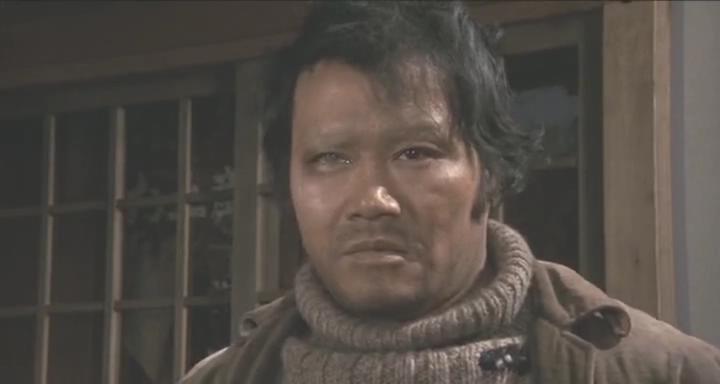 根据真实事件改编的四部屠杀电影,根据真实事件改编电影欧美