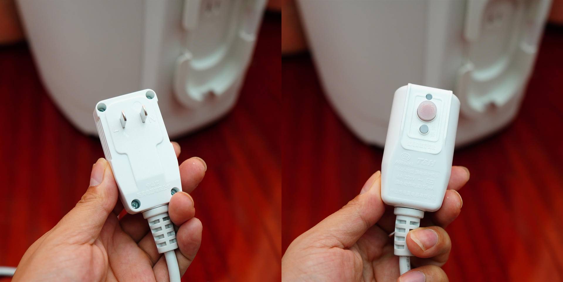 电动泡脚足浴盆,蓓慈全自动按摩洗脚盆