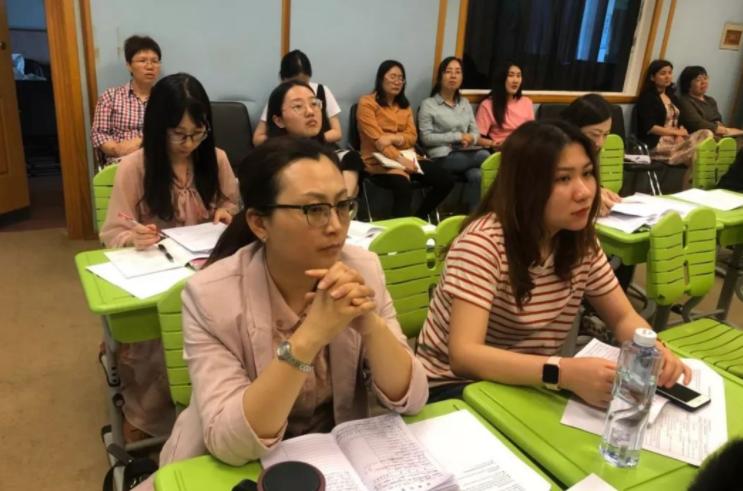 一张普通老师工资表流出,农村教师坐不住了,难怪竞争如此激烈