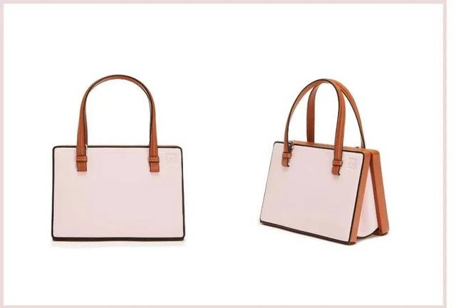 这件单品玩转所有秋季穿搭,每一个单品都是简单的基础款