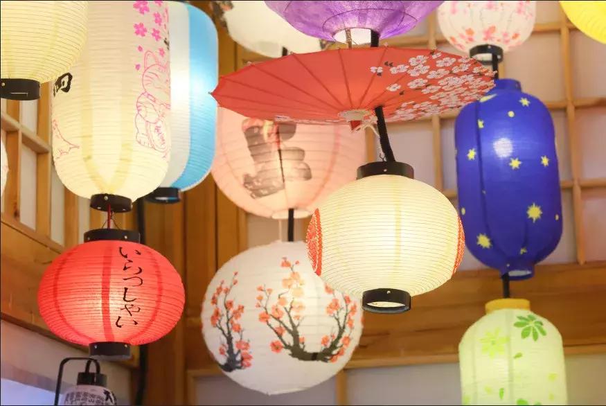 五一游记清明上河园,清明上河园旅游体验