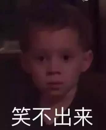 冬天这样护肤,睡觉都是“滑”进去的