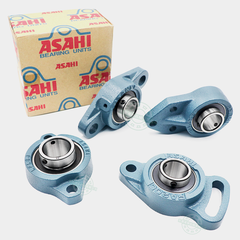 轴承知识大全及答案,轴承孔的加工步骤有哪些