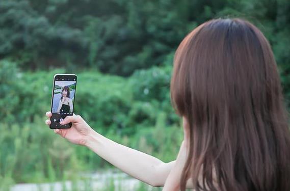 vivo手机音量键功能介绍,手机音量键可以亮屏幕吗