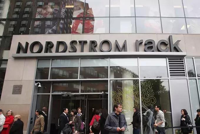 有钱和会买是两码事！超详细的纽约血拼攻略完整版，了解下