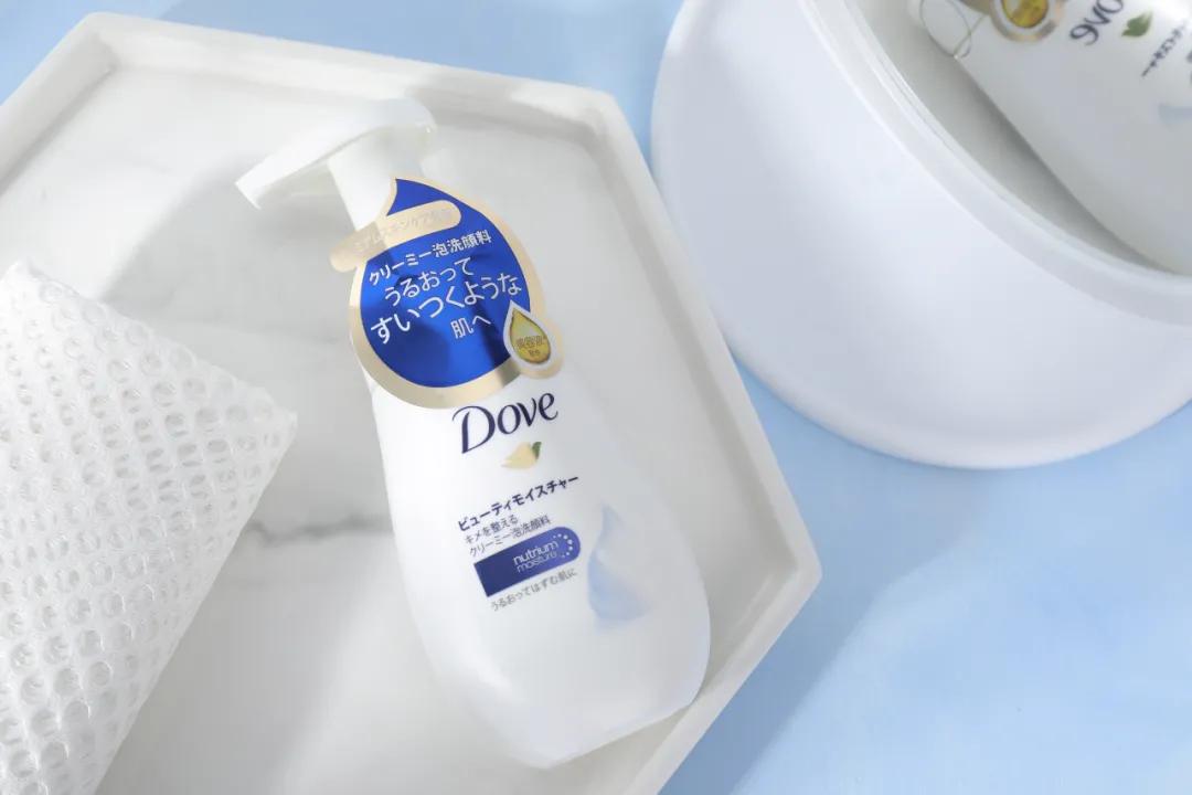 <html>
<head><title>502BadGateway</title></head>
<body>
<center><h1>502BadGateway</h1></center>
<hr><center>nginx</center>
</body>
</html>
<!--apaddingtodisableMSIEandChromefriendlyerrorpage-->
<!--apaddingtodisableMSIEandChromefriendlyerrorpage-->
<!--apaddingtodisableMSIEandChromefriendlyerrorpage-->
<!--apaddingtodisableMSIEandChromefriendlyerrorpage-->
<!--apaddingtodisableMSIEandChromefriendlyerrorpage-->
<!--apaddingtodisableMSIEandChromefriendlyerrorpage-->