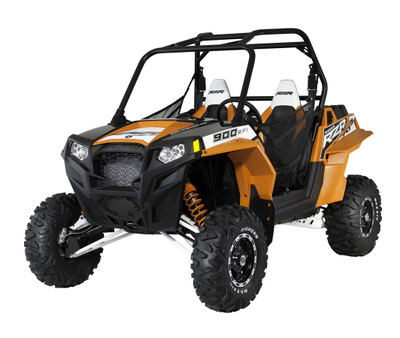 atvhs400沙滩车,中国最大的atv沙滩车