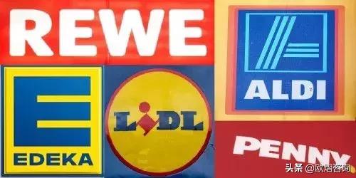 寰峰浗闆跺敭宸ㄥご瓒呭競,寰峰浗瓒呭競宸ㄥご