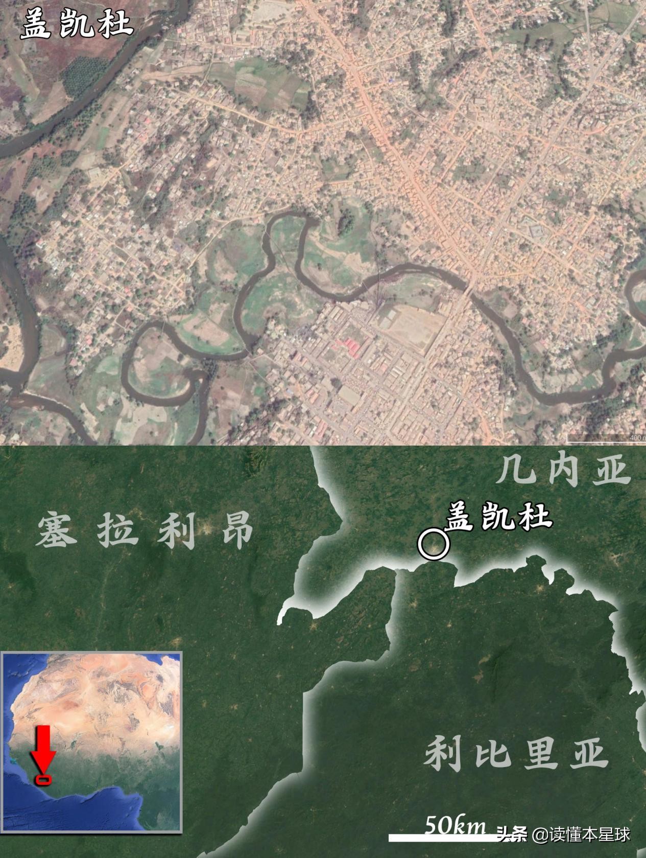 为什么埃博拉病毒总是突然消失,埃博拉病毒已复活了吗