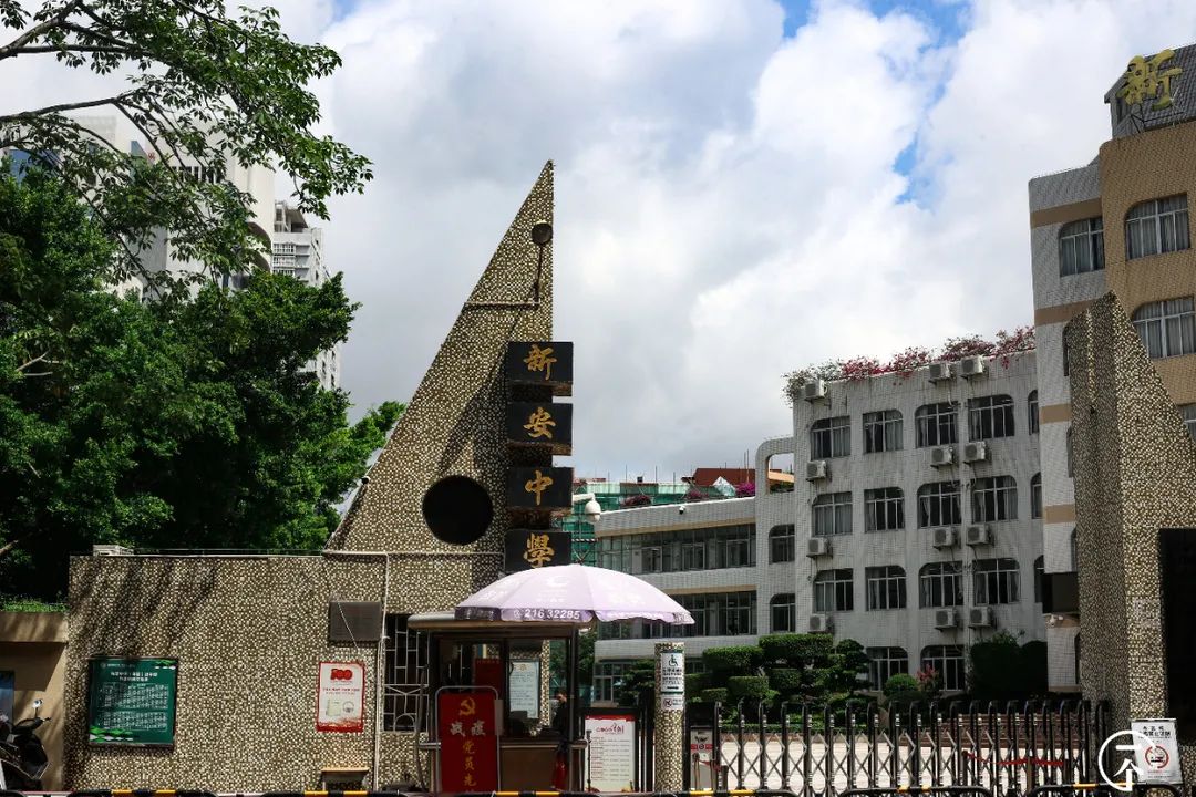 千万别去新安，因为会让你发胖