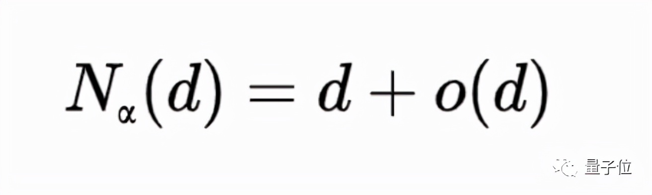 美国mit数学教授,mit计算机教授有多厉害