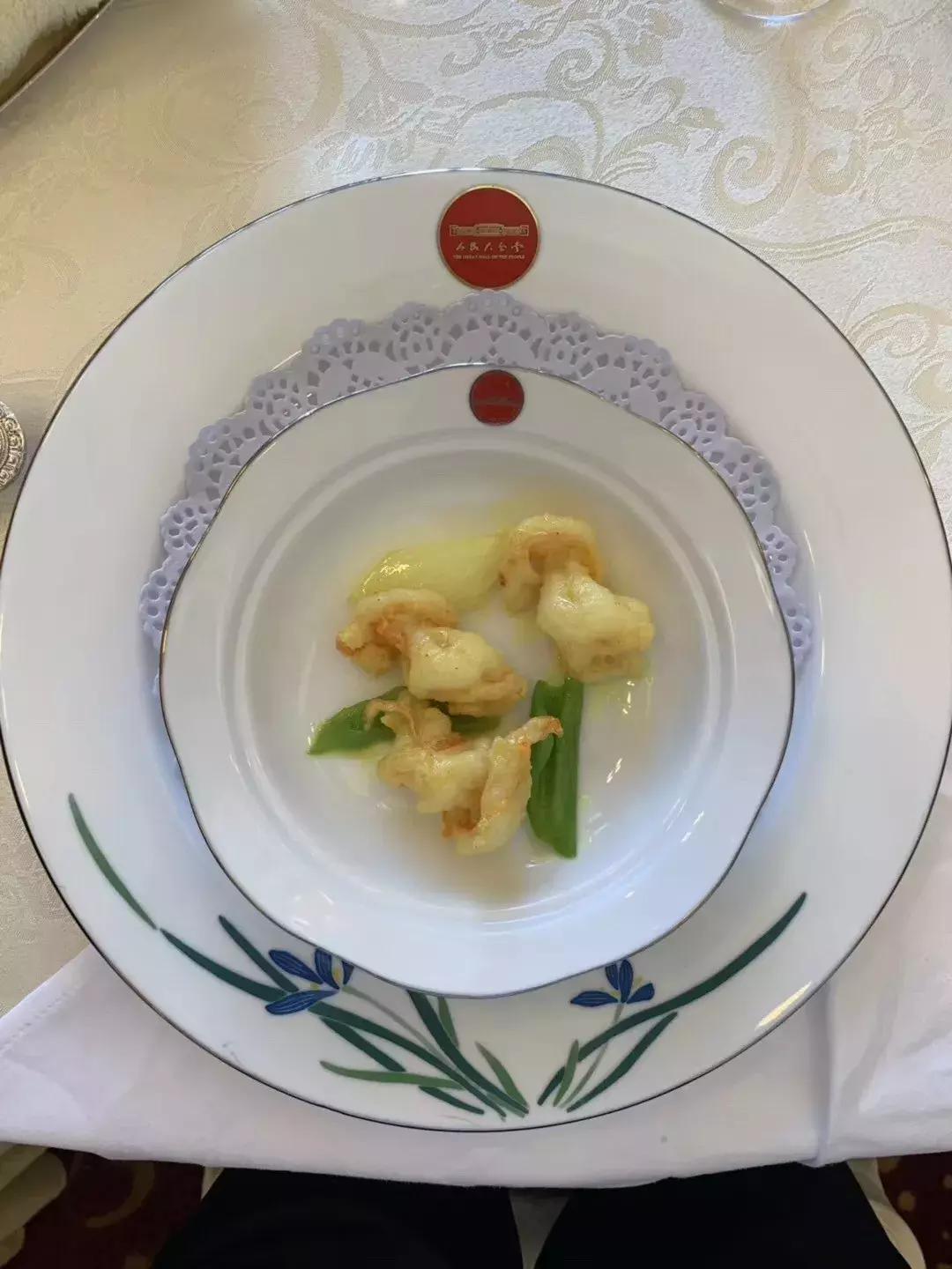 张裕爱斐堡国际酒庄周末京津冀,张裕爱斐堡国际酒庄红酒值得买吗