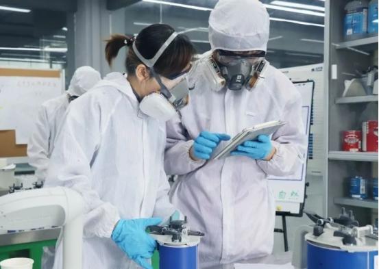 上海博世汽修学校证书含金量,上海博世职业技术学校录取分