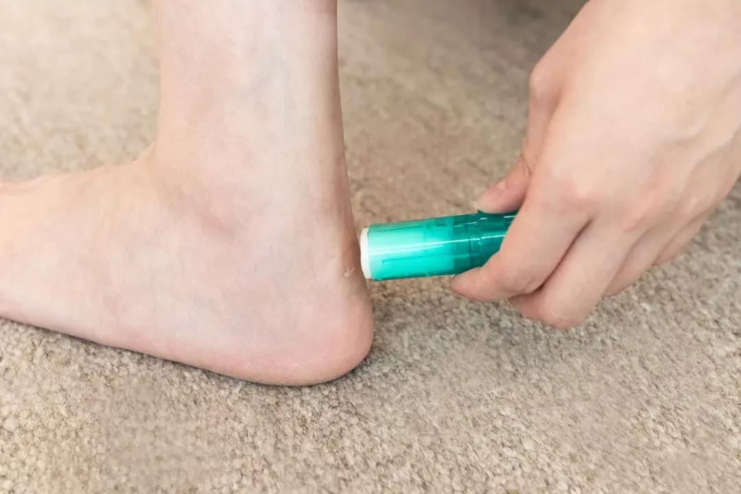 娄艺潇好物,娄艺潇的护肤品怎么样